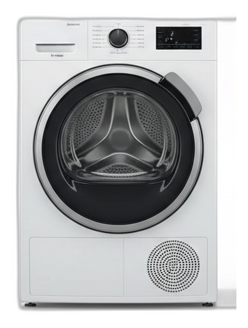 Houston's top-rated appliance removal